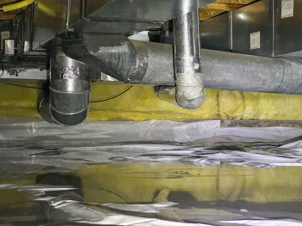 Best Basement water damage restoration  in Watsonville, CA
